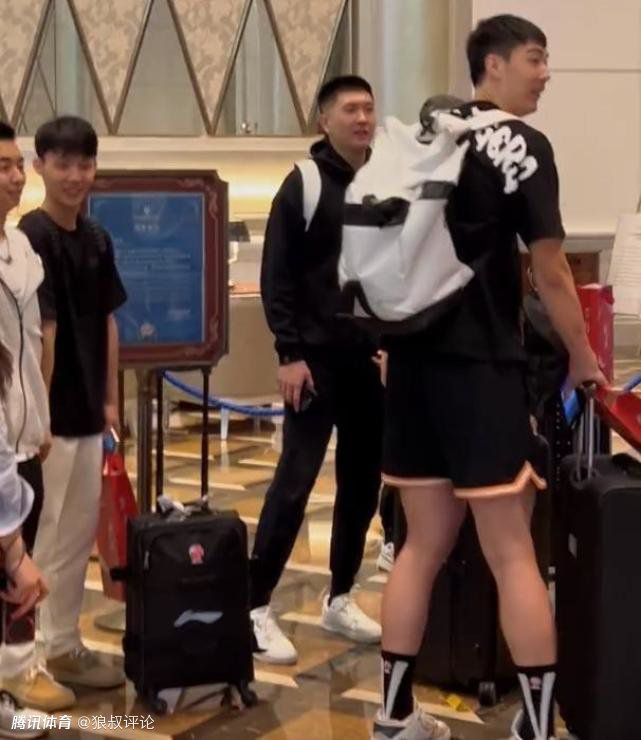 国产精品乱码一区二区三区